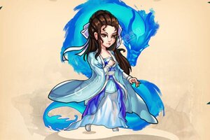 方块创造新服爆炸来袭 官方版方块创造下载一起来了