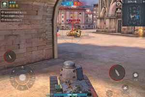 钢铁力量2下载 2025官方最新安卓版钢铁力量2下载安装方法盘点