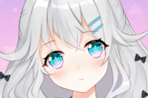 次元星姬