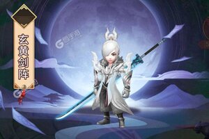 角色扮演手游《诸神国度》开新服  数十万玩家已更新官方版