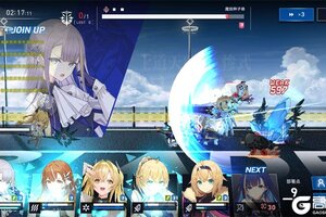 《溯回青空》养成攻略：骑士养成系统介绍！