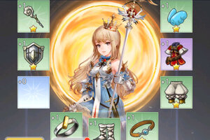 风之剑舞下载地址分享 最新风之剑舞官方安装包