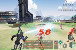 火种计划下载怎么下 最新火种计划安卓安装包下载地址汇总