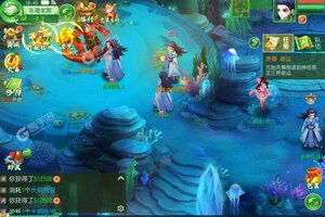 《天空传说》2021年11月20日新服开启官宣 官方版下载恭迎体验