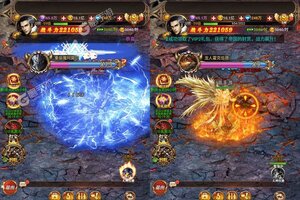 《神奇三国》新服福利强势来袭 官方最新版下载开启