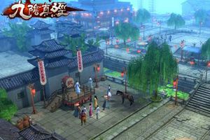 IOS版近期登陆苹果商店
