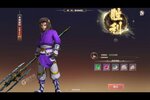 《秦时明月沧海》千人新服紧急新开 更新最新版领取新服礼遇