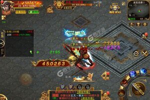 《奇幻祖玛》千人排队热闹非凡 2023年01月09日开新服迎大佬入坑