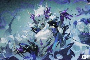 《山海镜花》荒迹遗闻｜终战未央，史笔落时