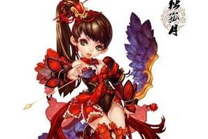 熊猫武圣开启条件一览