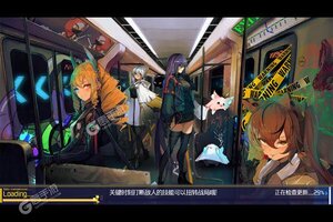 《放置海岛》新服正式开启 下载最新版放置海岛迎接新征程