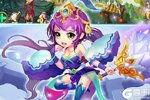 糖水三国免费下载来了 2020最新官方下载糖水三国途径汇总整理