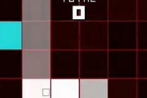 虐心音游《方块狂欢》11月26日发布iOS版