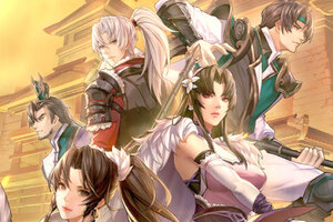 神将三国下载 免费神将三国下载新版本方法和下载地址汇总