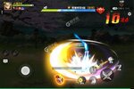 镇魂街武神觉醒怎么下载 2023最新如何下载镇魂街武神觉醒官方安卓包？