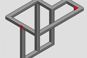 错觉图文攻略 hocus第33关通关攻略