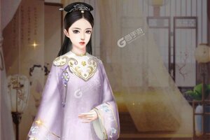 胭脂妃下载 免费胭脂妃下载新版本方法和下载地址整理
