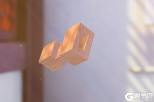 《匠木》评测：初识榫卯，一凸一凹、一转一折，感受中华传统木艺精粹