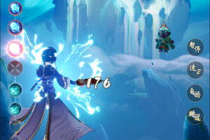 踏风行下载怎么下 最新踏风行安卓安装包下载地址盘点