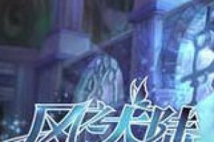 风之大陆纹章怎么获得