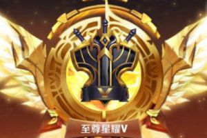 老司机带你上王者 高手游王者荣耀代练平台专注排位代打