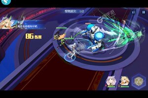 《放置海岛》新服等你来战 新版本放置海岛下载一并送上