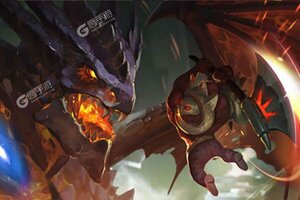 卡牌战略手游《萌妖来袭》开新服  数十万玩家已更新全新版