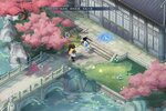 新仙剑奇侠传之挥剑问情测试在即 最新官方版新仙剑奇侠传之挥剑问情游戏下载来了