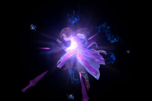 剑侠传奇下载开启 最新剑侠传奇安卓安装包下载地址盘点