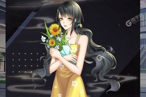 《乱世神话》新服终于来了  新老玩家迎官方版共享多重大礼