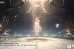 《战双帕弥什》档案解密<██基因组资源中心>