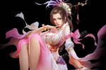最新妖姬OL下载地址更新 2025最新版妖姬OL游戏下载方法