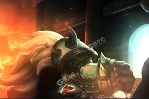 圣物英雄又双叒开新服 小伙伴们一起来下载吧