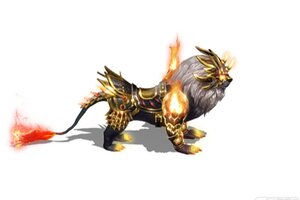 《王者征途》9月全区王城联赛即将开赛 刺激对决即将来袭