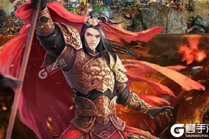 《龙城传奇》新服大礼包高调来袭 新版本下载开启