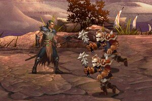 王者战魂下载 免费王者战魂下载新版本方法和下载地址汇总