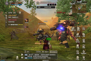 奇迹世界起源下载 2026官方最新安卓版奇迹世界起源下载安装方法整理