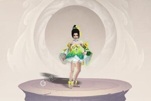 《三界轮回》新版本下载人气爆棚  今日紧急加推新服