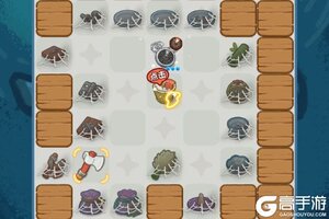 《萤火夜话》评测：进入「纸嫁衣」的平行世界，用消除之力改写结局！