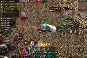 魔戒传奇OL下载 免费魔戒传奇OL下载新版本方法和下载地址合集