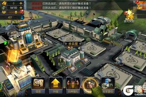 《生死行动》豪华福利火热来袭 官方最新版下载开启