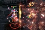 下载全新版《铁杆三国》 磨刀霍霍向新服