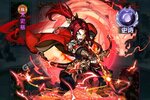 大佬入坑看新服 《宝塔之战》新服开启 官方版下载奉上
