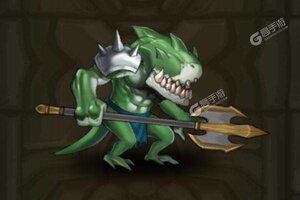 《灵光文明》新服等你来战 官方版灵光文明下载一并送上