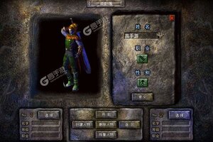 《王者之战》火爆新服最新版开启 下载最新版迎风起航