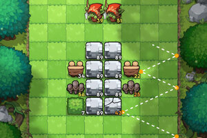 《晴空双子》火爆新服官方版开启 下载官方版迎风起航