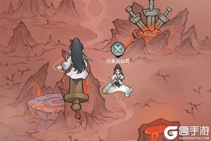 《刀剑缭乱》仙宠攻略：仙宠养成与羁绊系统详解