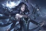 3D魔幻卡牌手游《逍遥志》火热公测中