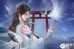 剑仙轩辕志下载开启 最新剑仙轩辕志安卓安装包下载地址整理