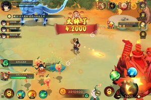 新仙魔九界下载 新仙魔九界安卓下载最新版地址全集